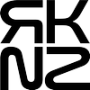 Avatar of rikokenz