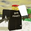 Avatar of yayayatu95