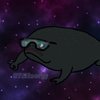 Avatar of RYMEnergy