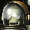 Avatar of DECQ