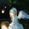 Avatar of Noelia.Noe