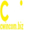 Avatar of cwincombiz