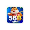 Avatar of 56bfuncom