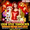 Avatar of Koitoto daftar
