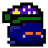 Avatar of C0LORofficial