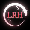 Avatar of lrh.artworks