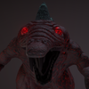 Avatar of Arcane_Convolutions