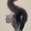 Avatar of artvizlove