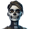 Avatar of arzoxx