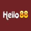 Avatar of Hello88