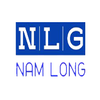 Avatar of namlongasia