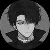 Avatar of yoonzin