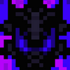 Avatar of EyesOfADragon