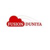 Avatar of fusionduniya