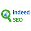 Avatar of indeedseoservices