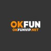 Avatar of Okfun Vipnet