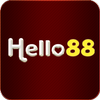Avatar of hello88zsite