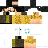 Avatar of vasia9676