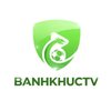 Avatar of Banhkhuctv