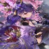 Avatar of alexthai6789