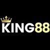 Avatar of king88pronet