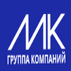 Avatar of MK-NN