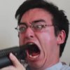 Avatar of WispySuccs1