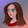 Avatar of Trudy-Rose1