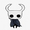 Avatar of Rit0