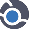 Avatar of Modelcore