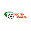 Avatar of bongdatructiep2025