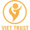 Avatar of viettrust