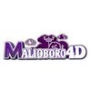 Avatar of MALIOBORO4D