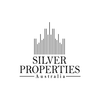 Avatar of silverproperties