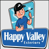 Avatar of Happy Valley Exteriors