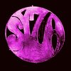 Avatar of SYZAruna