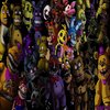 Avatar of sylasdavis