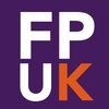Avatar of Fast Print UK Ltd