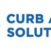 Avatar of Curb Appeal Solutions