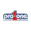 Avatar of Proone India