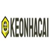 Avatar of keonhacaimy