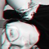 Avatar of McRedsz