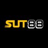 Avatar of sut88vip