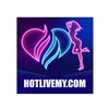 Avatar of hotlivemycom