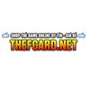 Avatar of The Fcard