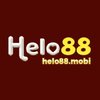 Avatar of Helo88