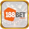 Avatar of 188betcommx