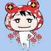 Avatar of hayaya_zzz