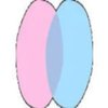 Avatar of chatdansk
