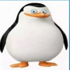Avatar of flovz